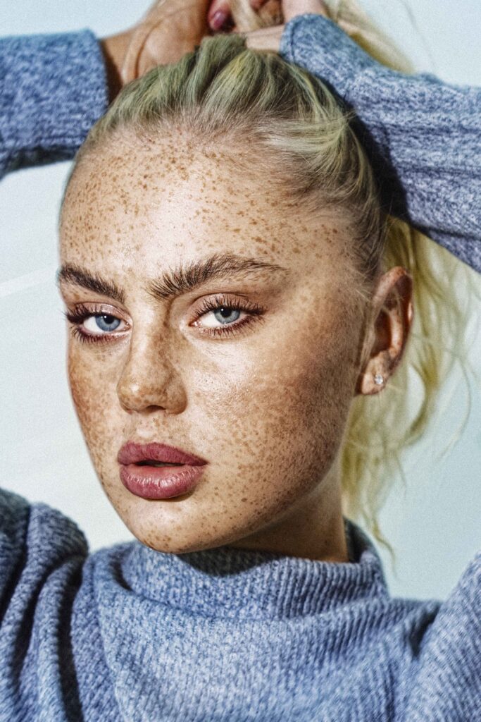 modelsinistanbul