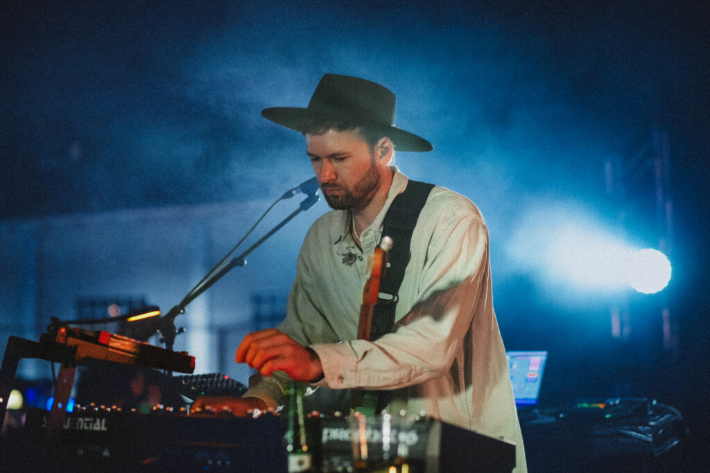 blissout_festival_ankara_etkinlik