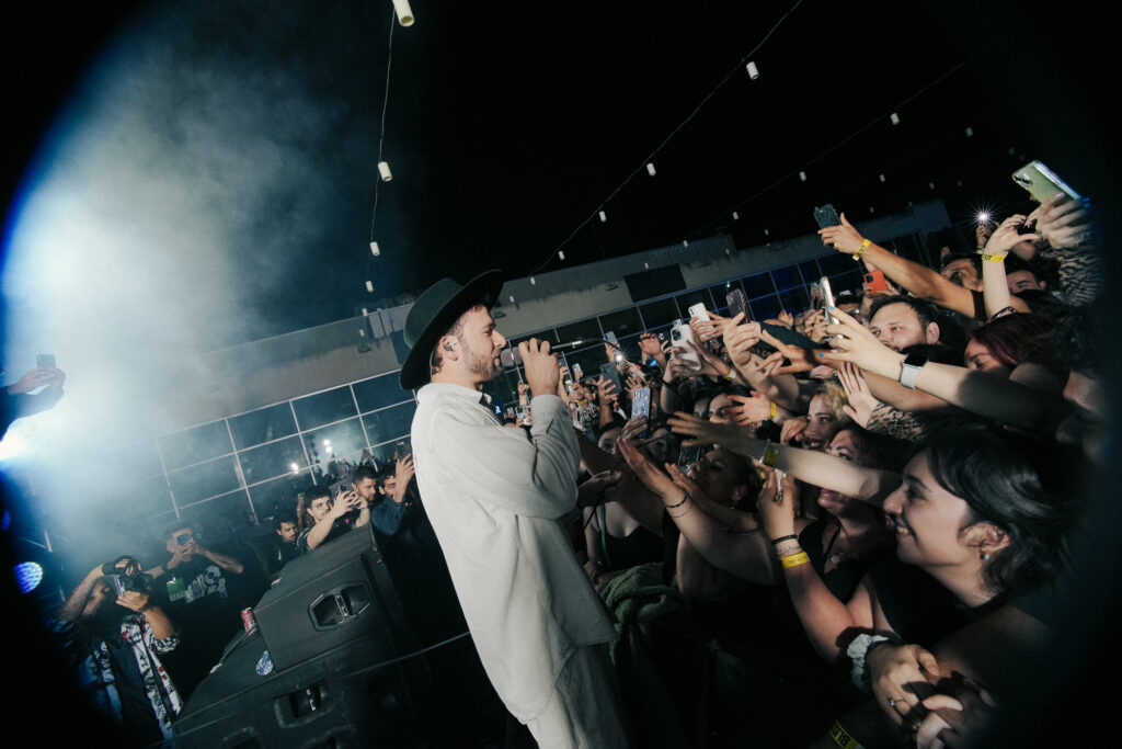 blissout_festival_ankara_etkinlik_the_meister_jager_redbull