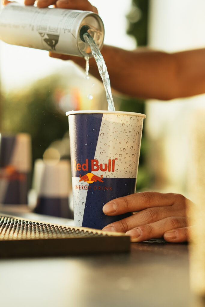 blissout_festival_ankara_etkinlik_the_meister_jager_redbull_monolink