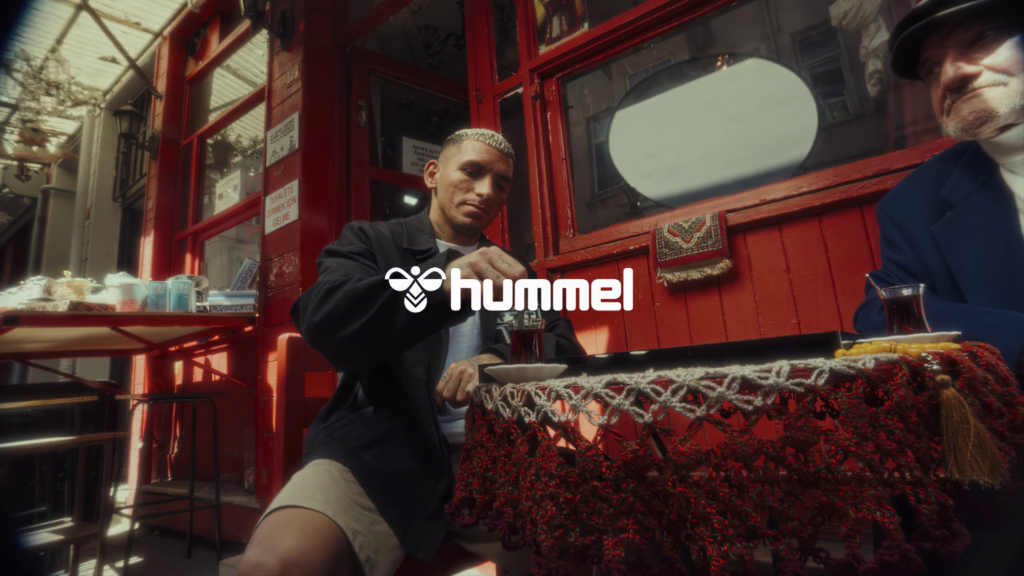 hummel_torreira_galatasaray